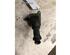 Ignition Coil ALFA ROMEO 156 (932_)