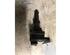 Ignition Coil ALFA ROMEO 156 (932_)