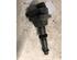 Ignition Coil ALFA ROMEO 156 (932_)