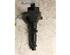 Ignition Coil ALFA ROMEO 156 (932_)