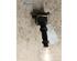 Ignition Coil ALFA ROMEO 156 (932_)