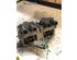 Ignition Coil FIAT CINQUECENTO (170_)