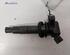 Ignition Coil PEUGEOT 107 (PM_, PN_)