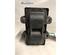 Ignition Coil RENAULT TWINGO II (CN0_), RENAULT TWINGO I (C06_), DACIA SANDERO, RENAULT MEGANE I Coach (DA0/1_)