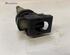 Ignition Coil BMW 1 (F20)