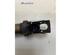 Ignition Coil BMW 3 Touring (F31)