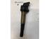 Ignition Coil BMW 3 Touring (F31)