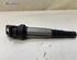 Ignition Coil BMW 1 (F20)