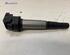 Ignition Coil BMW 1 (F20)