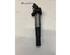 Ignition Coil BMW 1 (F20)