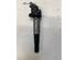 Ignition Coil BMW 1 (F20)