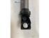 Ignition Coil BMW 1 (F20)