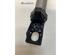 Ignition Coil BMW 1 (F20)