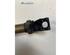 Ignition Coil BMW 3 Touring (F31)