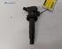 Ignition Coil PEUGEOT 107 (PM_, PN_)