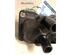 Ignition Coil FORD FIESTA VI (CB1, CCN)