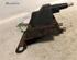 Ignition Coil OPEL CORSA A Hatchback (S83)