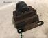 Ignition Coil OPEL CORSA A Hatchback (S83)