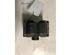 Ignition Coil FORD ESCORT V Turnier (ANL), FORD ESCORT VI Turnier (GAL, ANL), FORD ESCORT CLASSIC Turnier (ANL)