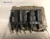 Ignition Coil RENAULT MEGANE Scenic (JA0/1_)