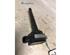 Ignition Coil NISSAN NOTE (E11, NE11)