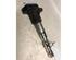 Ignition Coil SEAT LEON (1M1), VW PASSAT (3B3)