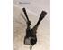 Ignition Coil SUZUKI ALTO (FF)