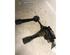 Ignition Coil SUZUKI ALTO (FF)