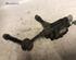 Ignition Coil SUZUKI ALTO (FF)