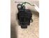 Ignition Coil LANCIA LYBRA SW (839_)