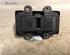 Ignition Coil DACIA SANDERO, RENAULT CLIO II (BB_, CB_), RENAULT THALIA I (LB_), DACIA LOGAN EXPRESS (FS_)