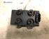 Ignition Coil DACIA SANDERO, RENAULT CLIO II (BB_, CB_), RENAULT THALIA I (LB_), DACIA LOGAN EXPRESS (FS_)