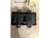 Ignition Coil DACIA SANDERO, RENAULT CLIO II (BB_, CB_), RENAULT THALIA I (LB_), DACIA LOGAN EXPRESS (FS_)