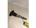 Ignition Coil SEAT LEON (1M1), VW PASSAT (3B3)