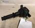 Ignition Coil ALFA ROMEO 147 (937_)