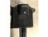 Ignition Coil ALFA ROMEO 147 (937_)