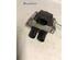 Ignition Coil FIAT CINQUECENTO (170_)