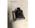 Ignition Coil FIAT CINQUECENTO (170_)