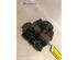 Ignition Coil VOLVO 440 K (445)