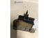 Ignition Coil VOLVO 440 K (445)