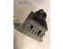 Ignition Coil VOLVO 440 K (445)