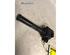 Ignition Coil FIAT BRAVO I (182_)