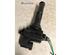 Ignition Coil FIAT BRAVO I (182_)