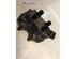 Ignition Coil CITROËN AX (ZA-_)