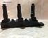 Ignition Coil OPEL CORSA B (S93), OPEL CORSA C (X01)