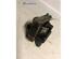 Ignition Coil FIAT CINQUECENTO (170_)