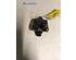 Ignition Coil FIAT CINQUECENTO (170_)