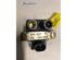 Ignition Coil FIAT CINQUECENTO (170_)