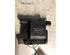 Ignition Coil DAIHATSU CUORE III (L201)