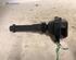 Ignition Coil LANCIA LYBRA SW (839_)